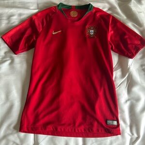 Good quality, authentic no damage